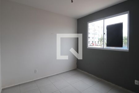 Quarto 2 de apartamento à venda com 2 quartos, 35m² em Mato Grande, Canoas