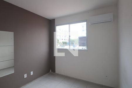 Quarto 1 de apartamento à venda com 2 quartos, 35m² em Mato Grande, Canoas
