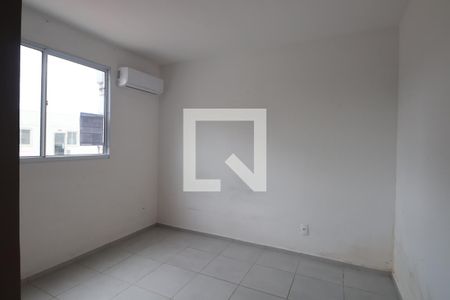 Quarto 1 de apartamento à venda com 2 quartos, 35m² em Mato Grande, Canoas