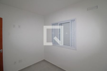 Quarto 1 de apartamento à venda com 2 quartos, 52m² em Santana, São Paulo