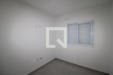 Quarto 2 de apartamento à venda com 2 quartos, 52m² em Santana, São Paulo