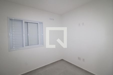 Quarto 1 de apartamento à venda com 2 quartos, 52m² em Santana, São Paulo