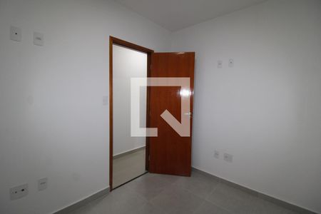 Quarto 1 de apartamento à venda com 2 quartos, 52m² em Santana, São Paulo