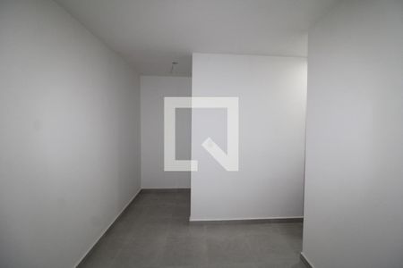 Quarto 2 de apartamento à venda com 2 quartos, 52m² em Santana, São Paulo