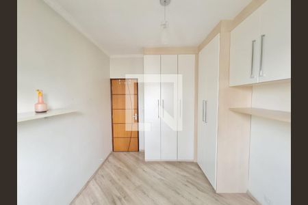 Quarto 1 de apartamento à venda com 2 quartos, 65m² em Picanço, Guarulhos