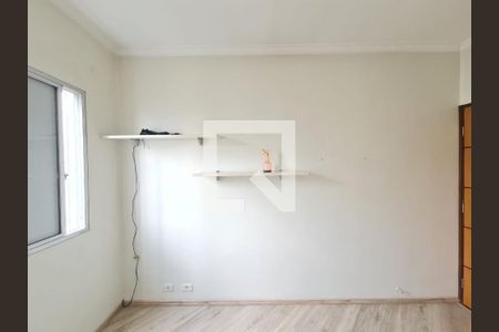 Quarto 1 de apartamento à venda com 2 quartos, 65m² em Picanço, Guarulhos