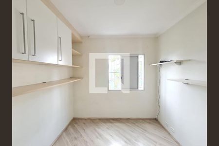 Quarto 1 de apartamento à venda com 2 quartos, 65m² em Picanço, Guarulhos