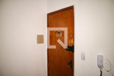 Studio de kitnet/studio para alugar com 1 quarto, 33m² em Cidade Ocian, Praia Grande