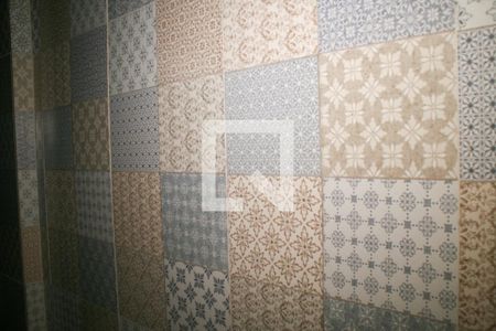 Studio de kitnet/studio para alugar com 1 quarto, 33m² em Cidade Ocian, Praia Grande