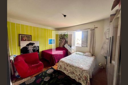 Apartamento à venda com 2 quartos, 105m² em Cambuci, São Paulo