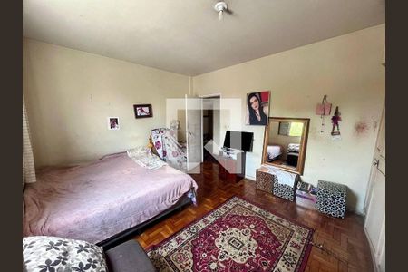 Apartamento à venda com 2 quartos, 105m² em Cambuci, São Paulo