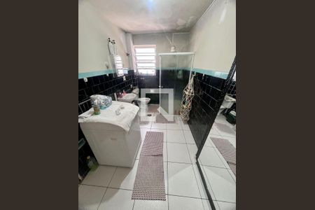 Apartamento à venda com 2 quartos, 105m² em Cambuci, São Paulo
