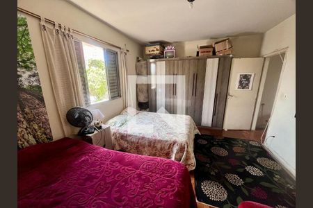 Apartamento à venda com 2 quartos, 105m² em Cambuci, São Paulo