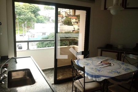Apartamento à venda com NaN quartos, m² em Vila Mariana, São Paulo