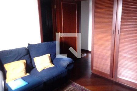 Apartamento à venda com NaN quartos, m² em Vila Mariana, São Paulo
