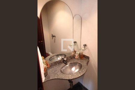 Apartamento à venda com NaN quartos, m² em Vila Mariana, São Paulo
