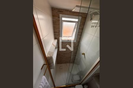 Apartamento à venda com 1 quarto, 30m² em Jardim da Gloria, São Paulo