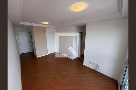 Apartamento à venda com 2 quartos, 54m² em Vila da Saúde, São Paulo