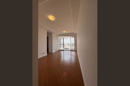 Apartamento à venda com 2 quartos, 54m² em Vila da Saúde, São Paulo