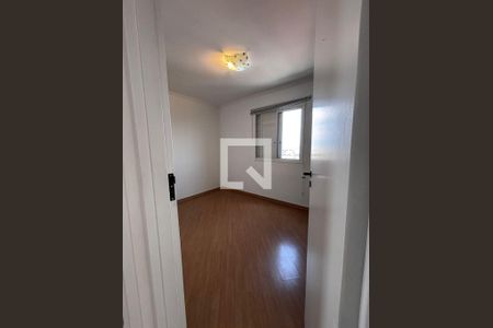 Apartamento à venda com 2 quartos, 54m² em Vila da Saúde, São Paulo