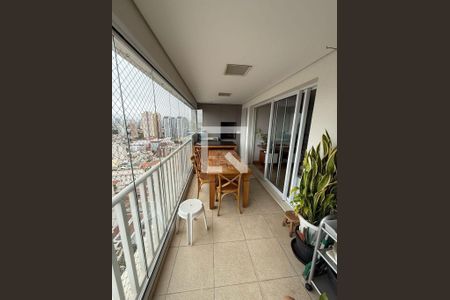 Apartamento à venda com 2 quartos, 100m² em Vila Monumento, São Paulo