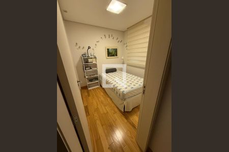Apartamento à venda com 2 quartos, 100m² em Vila Monumento, São Paulo