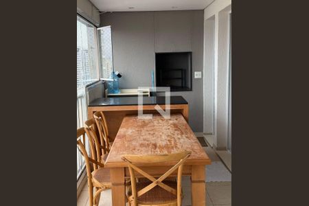 Apartamento à venda com 2 quartos, 100m² em Vila Monumento, São Paulo