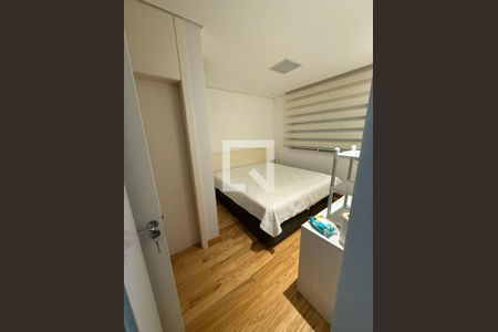 Apartamento à venda com 2 quartos, 100m² em Vila Monumento, São Paulo