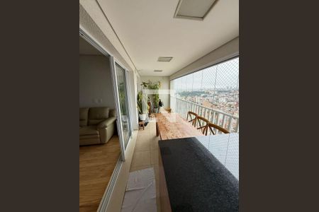 Apartamento à venda com 2 quartos, 100m² em Vila Monumento, São Paulo