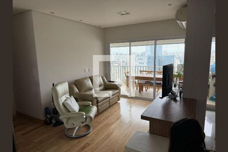 Apartamento à venda com 2 quartos, 100m² em Vila Monumento, São Paulo