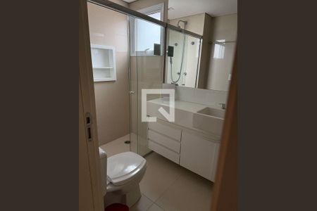 Apartamento à venda com 2 quartos, 100m² em Vila Monumento, São Paulo