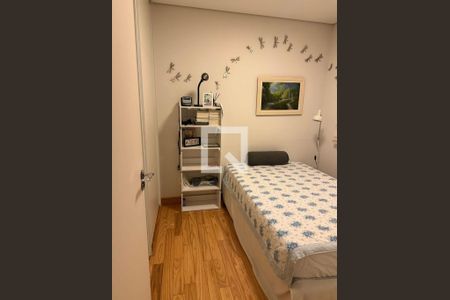 Apartamento à venda com 2 quartos, 100m² em Vila Monumento, São Paulo