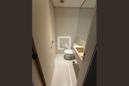 Apartamento à venda com 2 quartos, 100m² em Vila Monumento, São Paulo