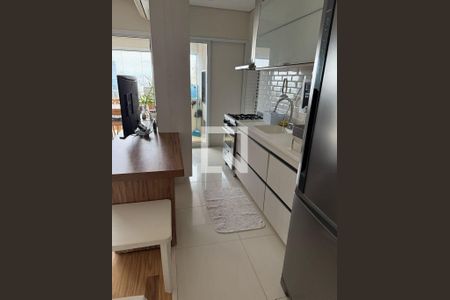 Apartamento à venda com 2 quartos, 100m² em Vila Monumento, São Paulo