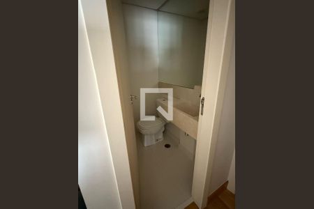 Apartamento à venda com 2 quartos, 100m² em Vila Monumento, São Paulo