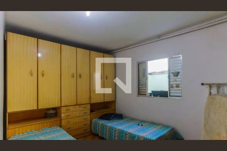 Casa à venda com 2 quartos, 300m² em Vila Água Funda, São Paulo