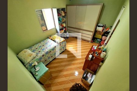 Casa à venda com 2 quartos, 300m² em Vila Água Funda, São Paulo