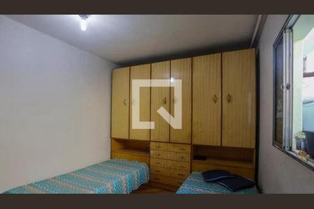 Casa à venda com 2 quartos, 300m² em Vila Água Funda, São Paulo