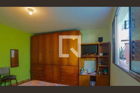 Casa à venda com 2 quartos, 300m² em Vila Água Funda, São Paulo