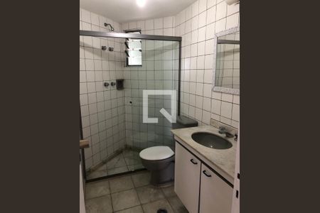 Apartamento à venda com 2 quartos, 76m² em Pinheiros, São Paulo