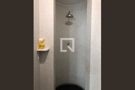 Apartamento à venda com 2 quartos, 76m² em Pinheiros, São Paulo