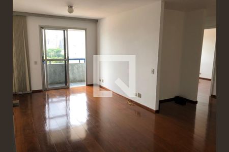 Apartamento à venda com 2 quartos, 76m² em Pinheiros, São Paulo