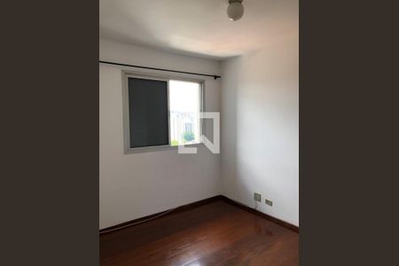 Apartamento à venda com 2 quartos, 76m² em Pinheiros, São Paulo