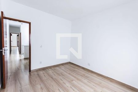 Casa à venda com 3 quartos, 110m² em Jardim Avelino, São Paulo