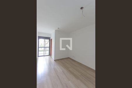 Casa à venda com 3 quartos, 110m² em Jardim Avelino, São Paulo