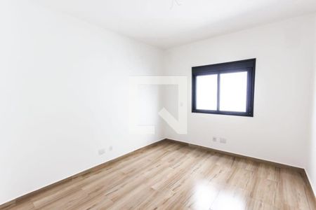 Casa à venda com 3 quartos, 110m² em Jardim Avelino, São Paulo