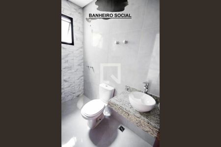 Casa à venda com 3 quartos, 110m² em Jardim Avelino, São Paulo