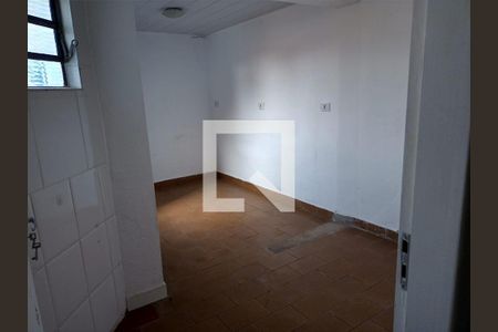 Casa à venda com 4 quartos, 147m² em Vila Mariana, São Paulo