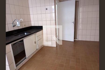 Casa à venda com 4 quartos, 147m² em Vila Mariana, São Paulo