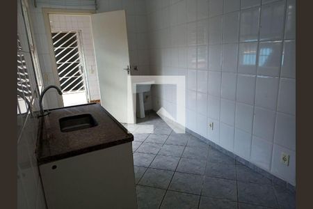 Casa à venda com 4 quartos, 147m² em Vila Mariana, São Paulo